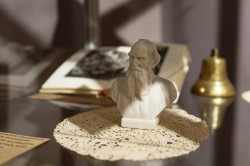 Городские власти оценили работу крупнейших объектов культуры Екатеринбурга Городские власти оценили работу крупнейших объектов культуры Екатеринбурга