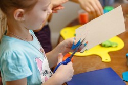 «ОнлайнДетСад» пользуется популярностью у юных екатеринбуржцев и их родителей «ОнлайнДетСад» пользуется популярностью у юных екатеринбуржцев и их родителей