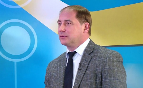 Приёмная кампания в школах Екатеринбурга стартует 1 апреля 2021 года