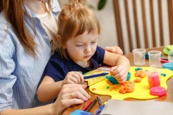 «ОнлайнДетСад» пользуется популярностью у юных екатеринбуржцев и их родителей «ОнлайнДетСад» пользуется популярностью у юных екатеринбуржцев и их родителей