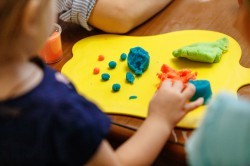 «ОнлайнДетСад» пользуется популярностью у юных екатеринбуржцев и их родителей «ОнлайнДетСад» пользуется популярностью у юных екатеринбуржцев и их родителей