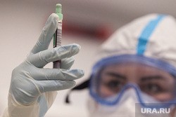 Коронавирус: последние новости 18 марта. Две страны возобновят авиасообщение с РФ, но гражданам советуют отказаться от отдыха за границей