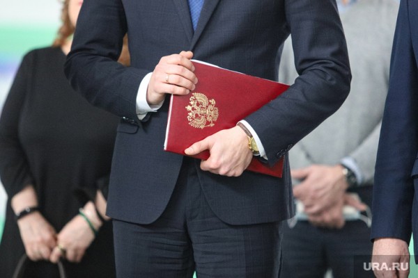 В Кремле оценят, как губернаторы проведут выборы в Госдуму