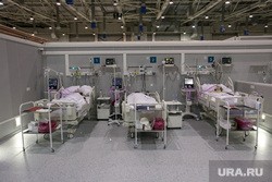 Коронавирус: последние новости 21 марта. AstraZeneca может вызвать тромбы, врач предсказал скорый всплеск заболеваемости