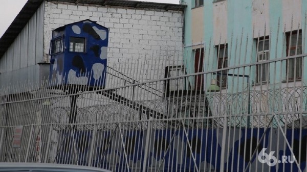 В погоне за «службой безопасности Сбербанка» ГУФСИН начал блокировать случайные номера