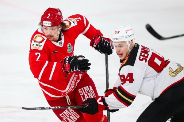 Порешали еще раз Порешали еще раз