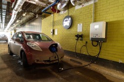 Передовые идеи развития торговли рождаются в Екатеринбурге