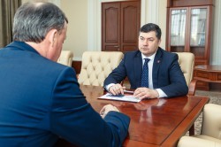 WorldSkills-2021: лучшие молодые специалисты со всей страны съедутся в Екатеринбург