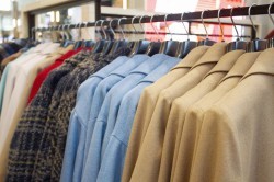 Екатеринбург стал лидером среди городов-миллионников по уровню оборота розничной торговли