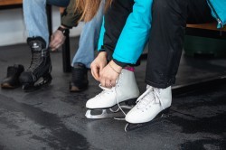 Масленица-2021: Екатеринбург проводит зиму гуляньями в ЦПКиО