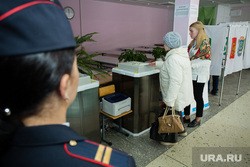 В Кремле оценят, как губернаторы проведут выборы в Госдуму