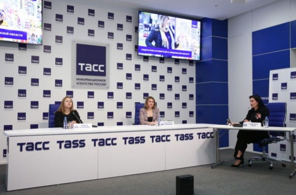 Защита прав потребителей: как избавить рынок услуг от мошенников Защита прав потребителей: как избавить рынок услуг от мошенников