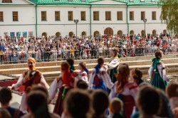 Вспомнить всех поимённо: найти близких стало проще Вспомнить всех поимённо: найти близких стало проще