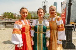 Вспомнить всех поимённо: найти близких стало проще Вспомнить всех поимённо: найти близких стало проще