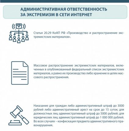 70ca3fc91f44a0e150e23d1236a9a5be