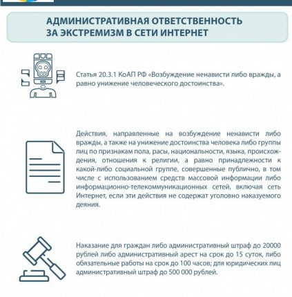 9574490e13011b0dfbc5d24d85a95e14