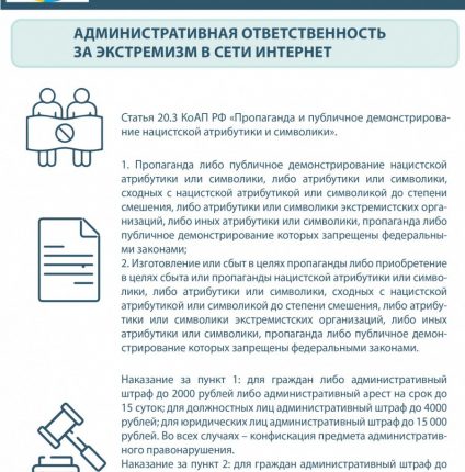 b1369bf80f1ef662e1241416bf456bbf