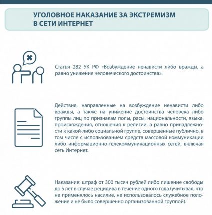 f4510bd78c77dd9ee495e1507c4c195f