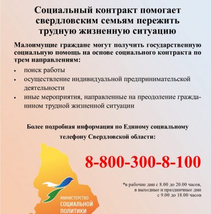 fdda766ca16a2d954a2e087958f976cd