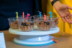 Вкусно и полезно: кто стал лучшим организатором питания в школах и детсадах?