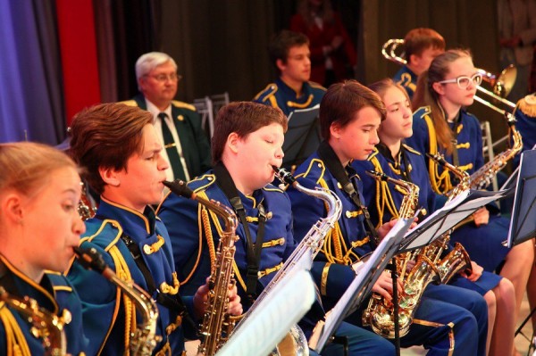 Длинные выходные: чем заняться в три праздничных дня?