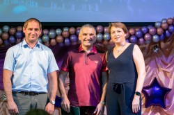 Вкусно и полезно: кто стал лучшим организатором питания в школах и детсадах?