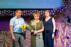 Вкусно и полезно: кто стал лучшим организатором питания в школах и детсадах?