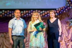 Вкусно и полезно: кто стал лучшим организатором питания в школах и детсадах?