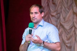 Вкусно и полезно: кто стал лучшим организатором питания в школах и детсадах?