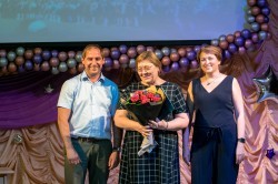 Вкусно и полезно: кто стал лучшим организатором питания в школах и детсадах?