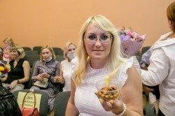 Вкусно и полезно: кто стал лучшим организатором питания в школах и детсадах?