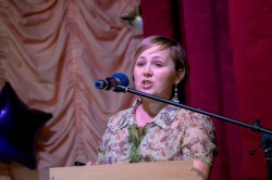 Вкусно и полезно: кто стал лучшим организатором питания в школах и детсадах?