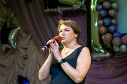 Вкусно и полезно: кто стал лучшим организатором питания в школах и детсадах?