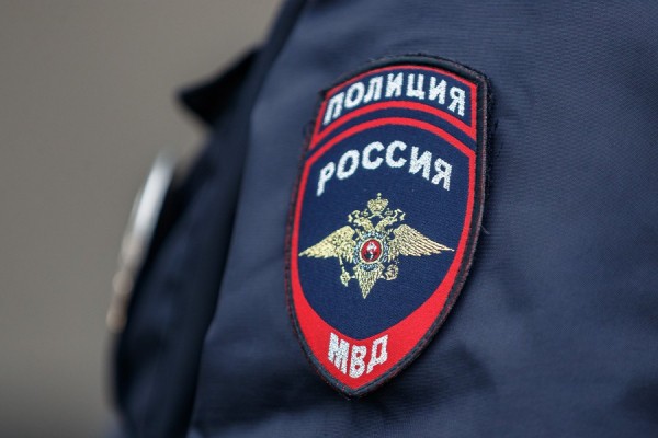 Экстремизм не пройдёт: Алексей Орлов провёл заседание межведомственной комиссии