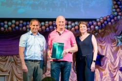 Вкусно и полезно: кто стал лучшим организатором питания в школах и детсадах?