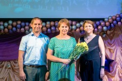 Вкусно и полезно: кто стал лучшим организатором питания в школах и детсадах?