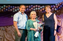 Вкусно и полезно: кто стал лучшим организатором питания в школах и детсадах?