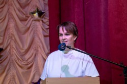 Вкусно и полезно: кто стал лучшим организатором питания в школах и детсадах?