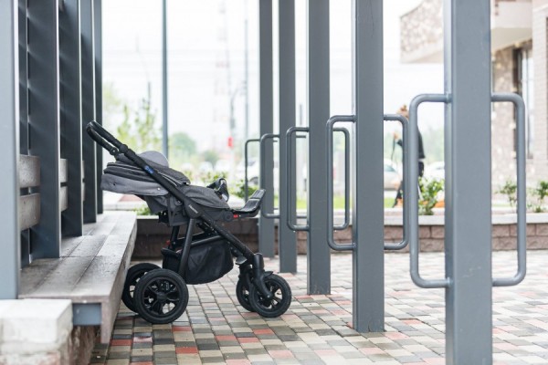 Муниципалитет принял «дорожную карту» по демографическому развитию Екатеринбурга