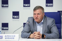 Городские власти отремонтируют более 42 километров дорог до конца сентября