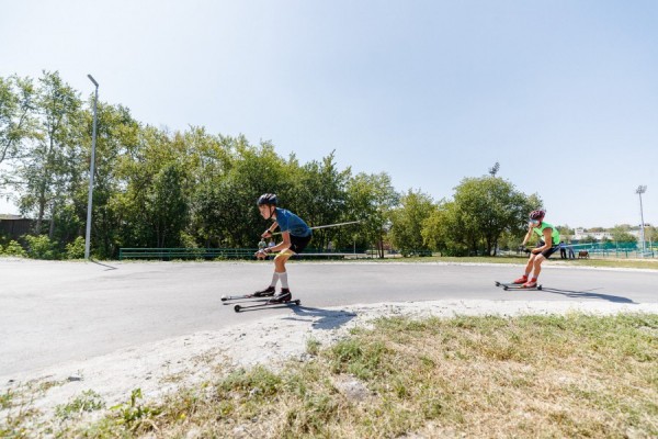 Муниципалитет бесплатно предоставит площадки для проведения Всемирных студенческих игр Муниципалитет бесплатно предоставит площадки для проведения Всемирных студенческих игр