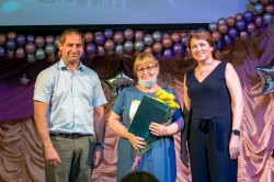 Вкусно и полезно: кто стал лучшим организатором питания в школах и детсадах?