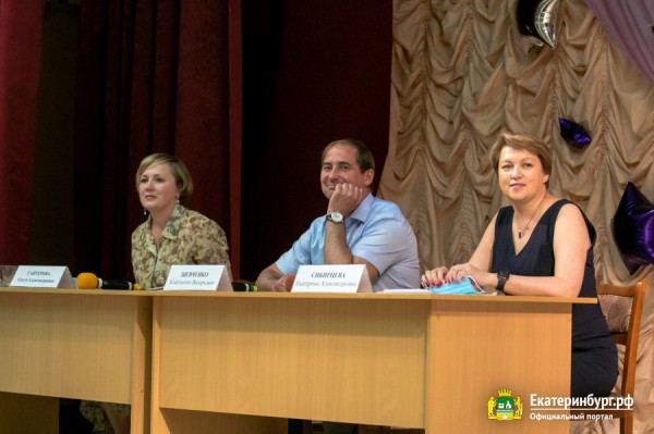 Вкусно и полезно: кто стал лучшим организатором питания в школах и детсадах?