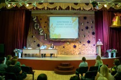 Вкусно и полезно: кто стал лучшим организатором питания в школах и детсадах?