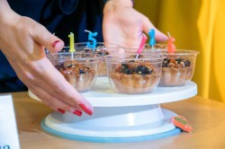 Вкусно и полезно: кто стал лучшим организатором питания в школах и детсадах?