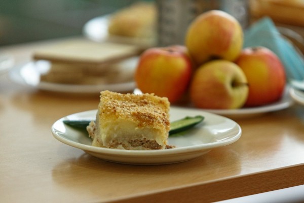 Алексей Орлов утвердил нормативы на бесплатное школьное питание Алексей Орлов утвердил нормативы на бесплатное школьное питание