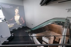Центр &laquo;Эрмитаж-Урал&raquo; ждёт горожан и гостей уральской столицы