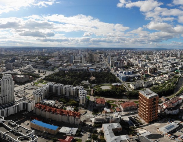 Алексей Орлов утвердил стратегический проект «Новое качество услуг» Алексей Орлов утвердил стратегический проект «Новое качество услуг»