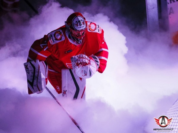 Представляем календарь сезона-2021/22!