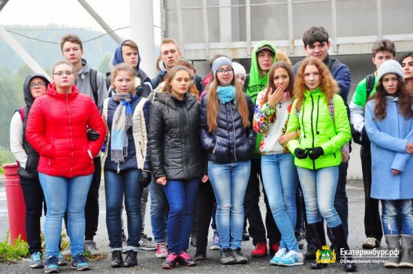 Противодействие терроризму: успех зависит от профилактики